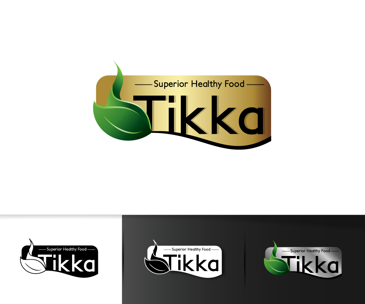 Logo Design by equilibria_art for this project | Design #17176647