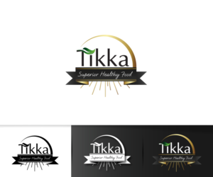 Logo-Design von equilibria_art für dieses Projekt | Design: #17176648