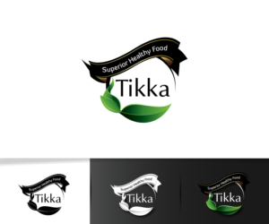 Logo-Design von equilibria_art für dieses Projekt | Design: #17176649