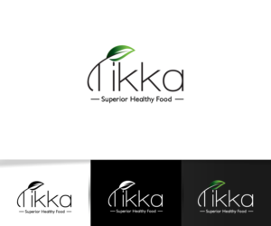 Logo Design by equilibria_art for this project | Design #17176650