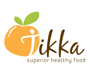 Logo Design by ataei.ismail