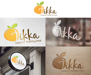 Logo-Design von ataei.ismail für dieses Projekt | Design: #17166827
