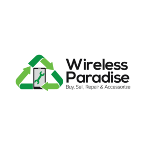 Design de Logo par concepts pour Wireless Paradise Franchising | Design #16817943