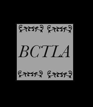 Diseño de Logo por Luck Opportunity Consistency para British Columbia Teacher Librarian Association | Diseño: #2679175