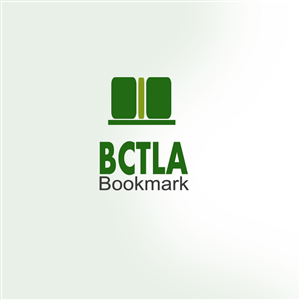 Logo Design by AmetHermawan for British Columbia Teacher Librarian Association | Design #2721095