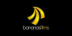 Logo Design by mehedi67