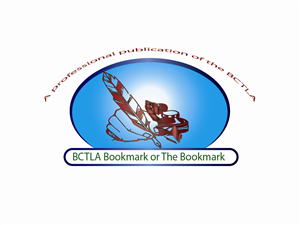 Logo Design by sarkar2609 for British Columbia Teacher Librarian Association | Design: #2720970