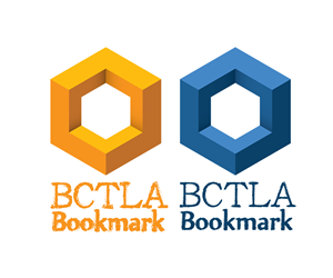 Logo Design by kubau2