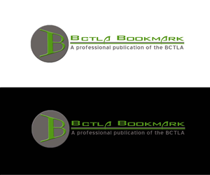 Diseño de Logo por Shan para British Columbia Teacher Librarian Association | Diseño: #2670855