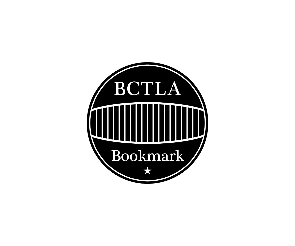 Logo Design by Sergi Gabriel for British Columbia Teacher Librarian Association | Design #2682616