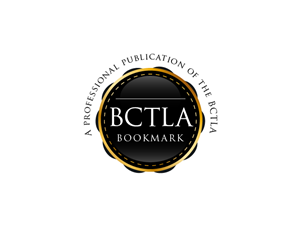 Logo Design by panji for British Columbia Teacher Librarian Association | Design: #2722223