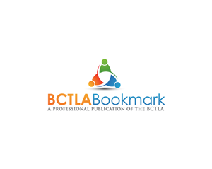 Logo Design by panji for British Columbia Teacher Librarian Association | Design: #2722225