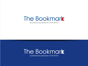 Logo Design by nandkumar for British Columbia Teacher Librarian Association | Design: #2717440