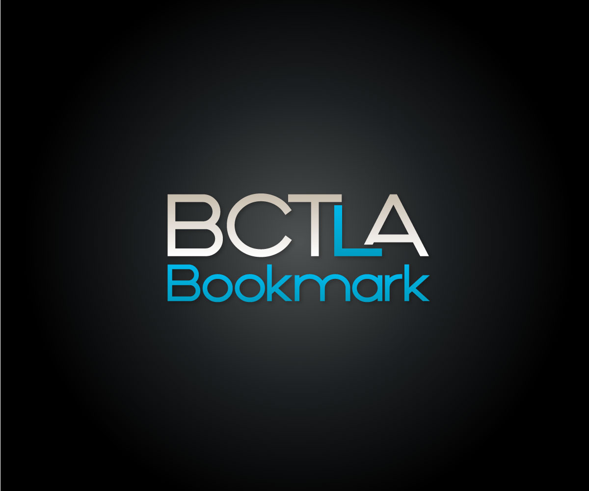 Logo Design by Unicgraphs for British Columbia Teacher Librarian Association | Design #2719751