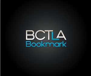 Logo Design by Unicgraphs for British Columbia Teacher Librarian Association | Design: #2719751