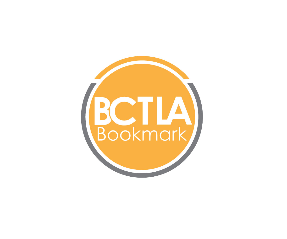 Diseño de Logo por Unicgraphs para British Columbia Teacher Librarian Association | Diseño #2719794