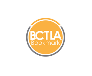 Logo Design by Unicgraphs for British Columbia Teacher Librarian Association | Design: #2719794