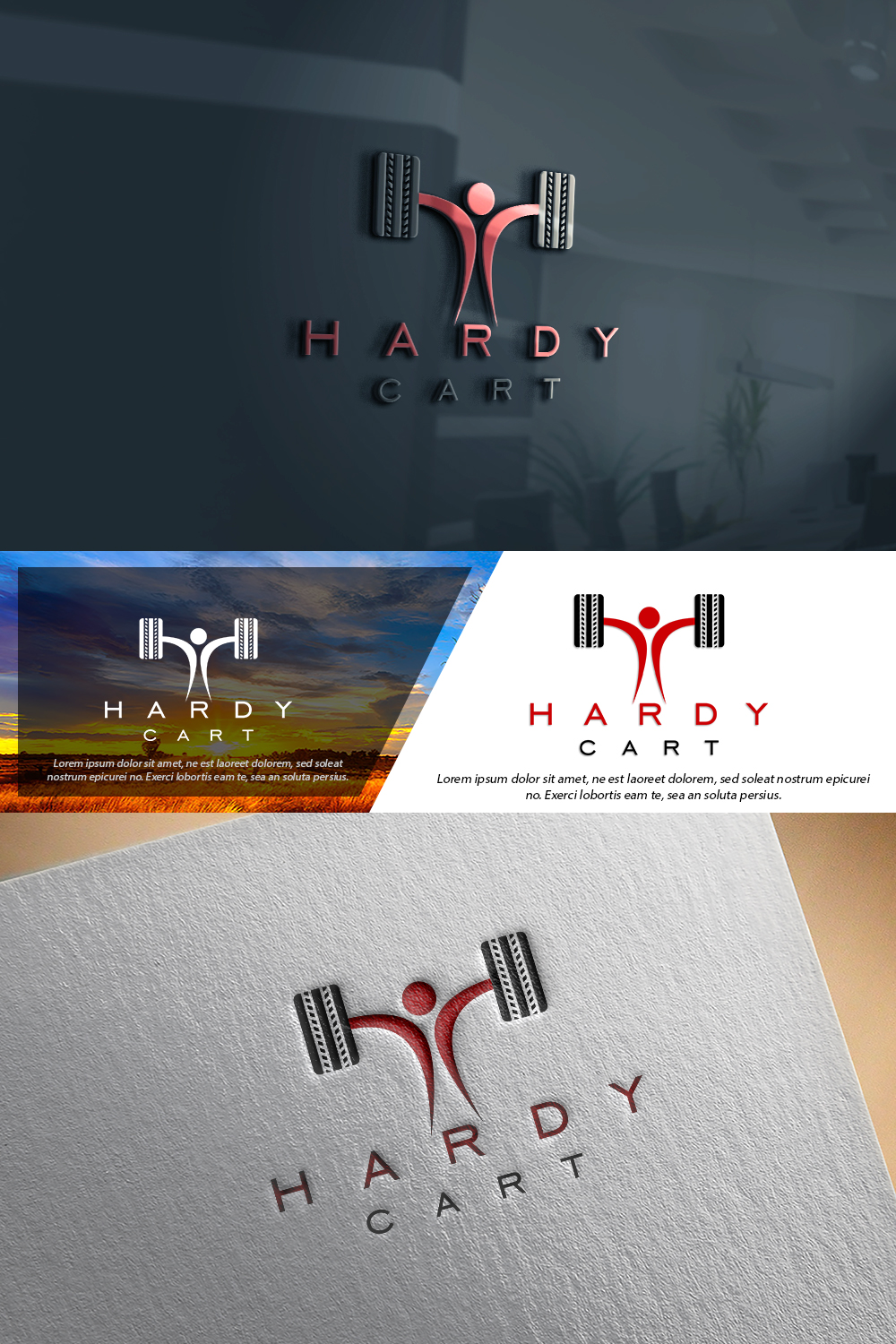 Logo-Design von damian für Back to New LLC | Design #16727251