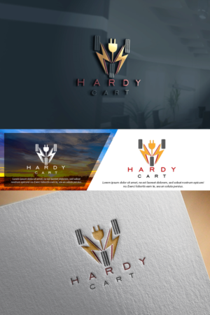 Diseño de Logo por damian para Back to New LLC | Diseño: #16772883