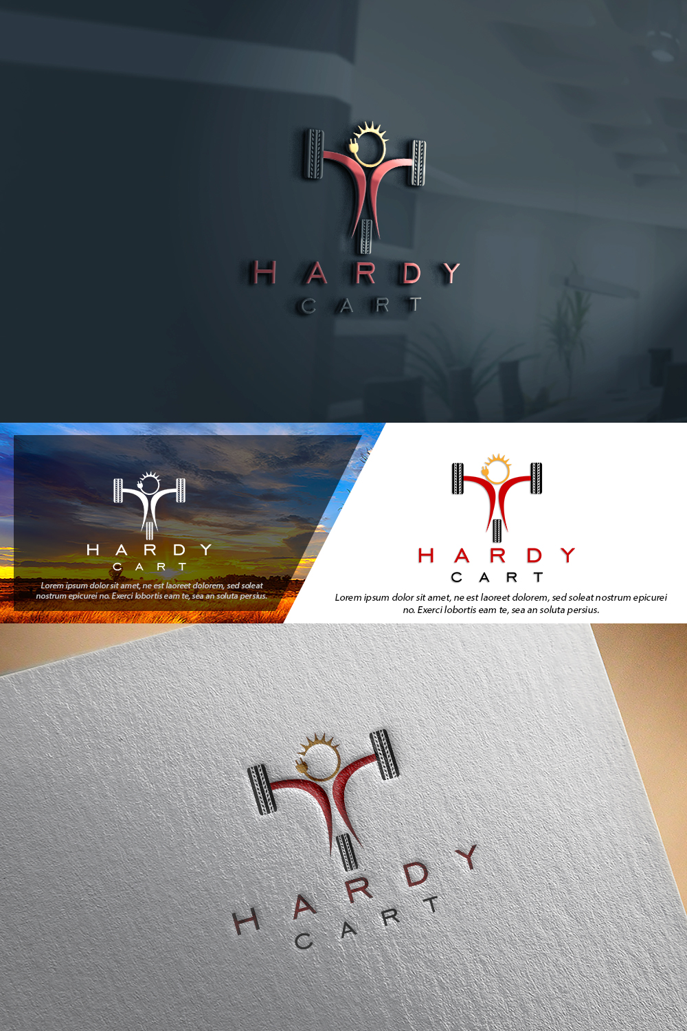 Logo-Design von damian für Back to New LLC | Design #16847542