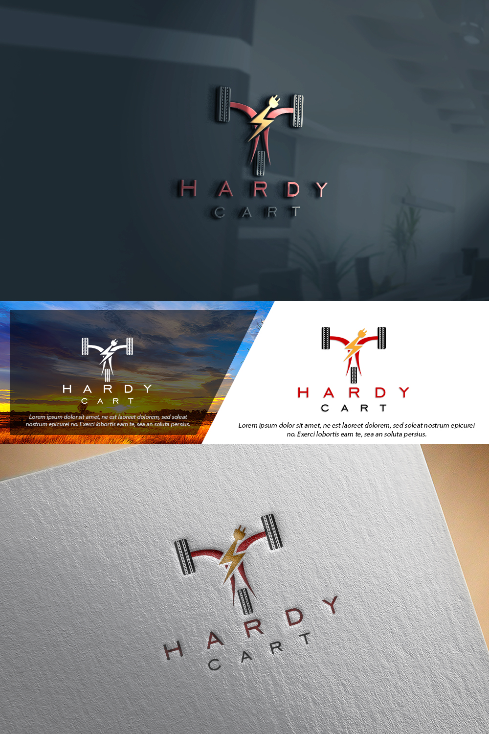 Diseño de Logo por damian para Back to New LLC | Diseño #16886075