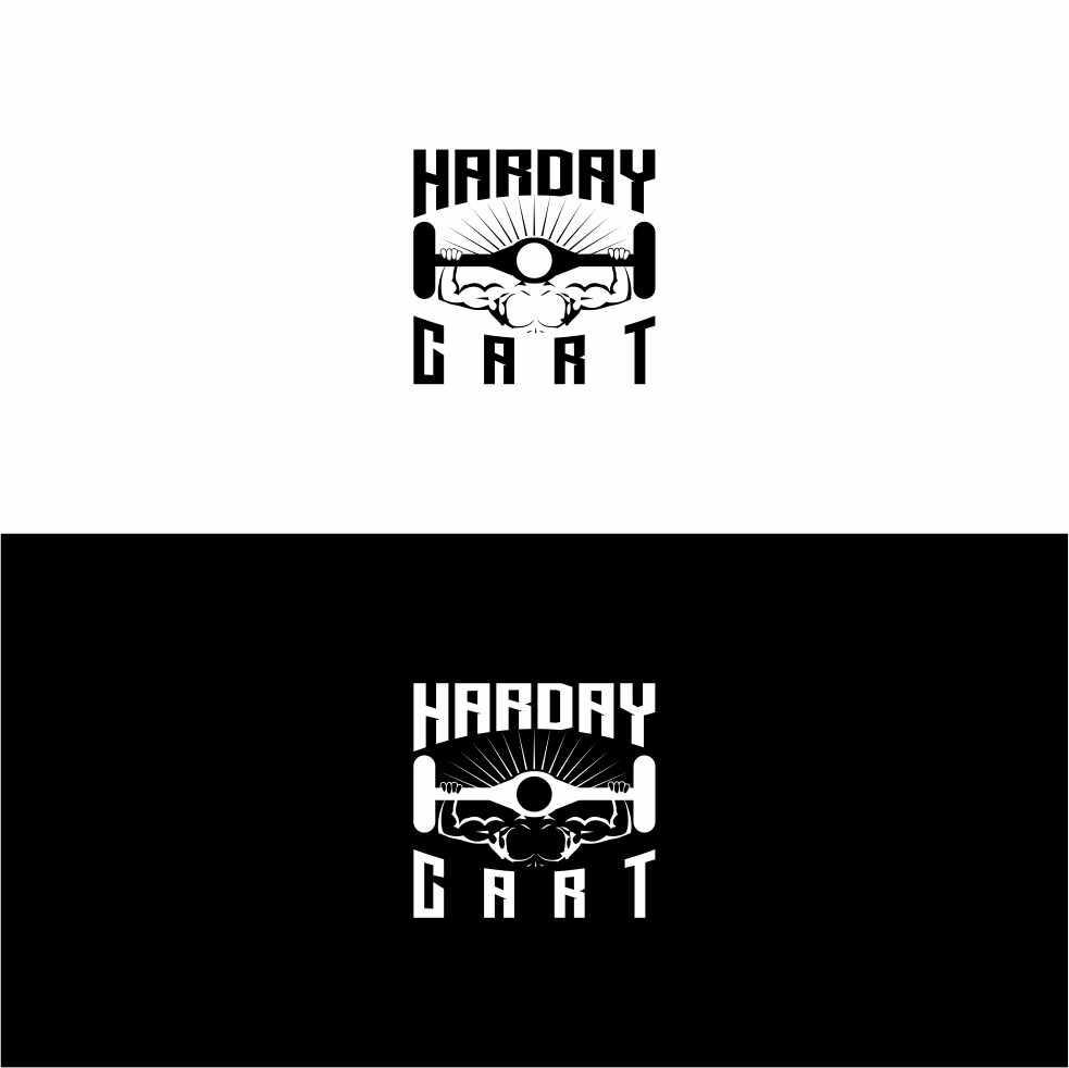 Logo Design by WeiArts for Back to New LLC | Design #16730359