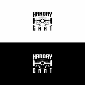 Diseño de Logo por WeiArts para Back to New LLC | Diseño: #16730359