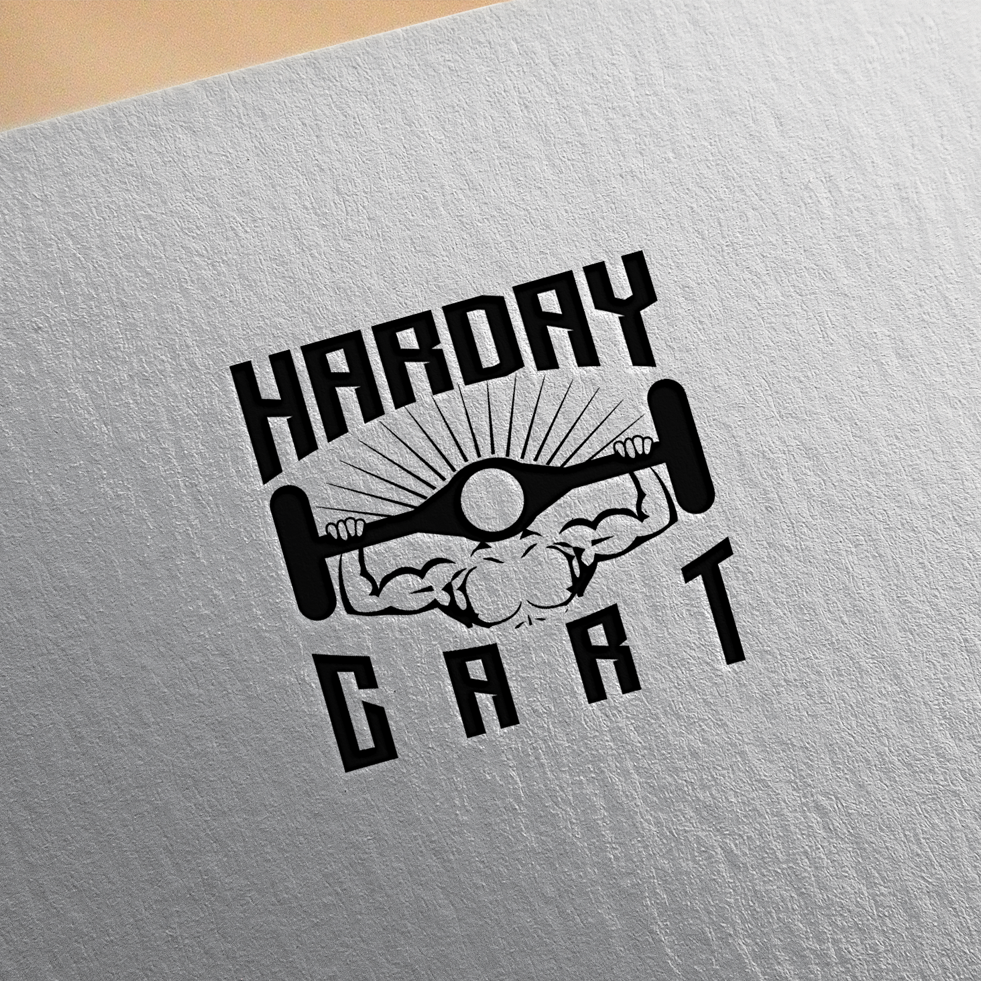 Logo Design by WeiArts for Back to New LLC | Design #16730454