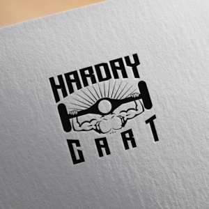 Diseño de Logo por WeiArts para Back to New LLC | Diseño: #16730454