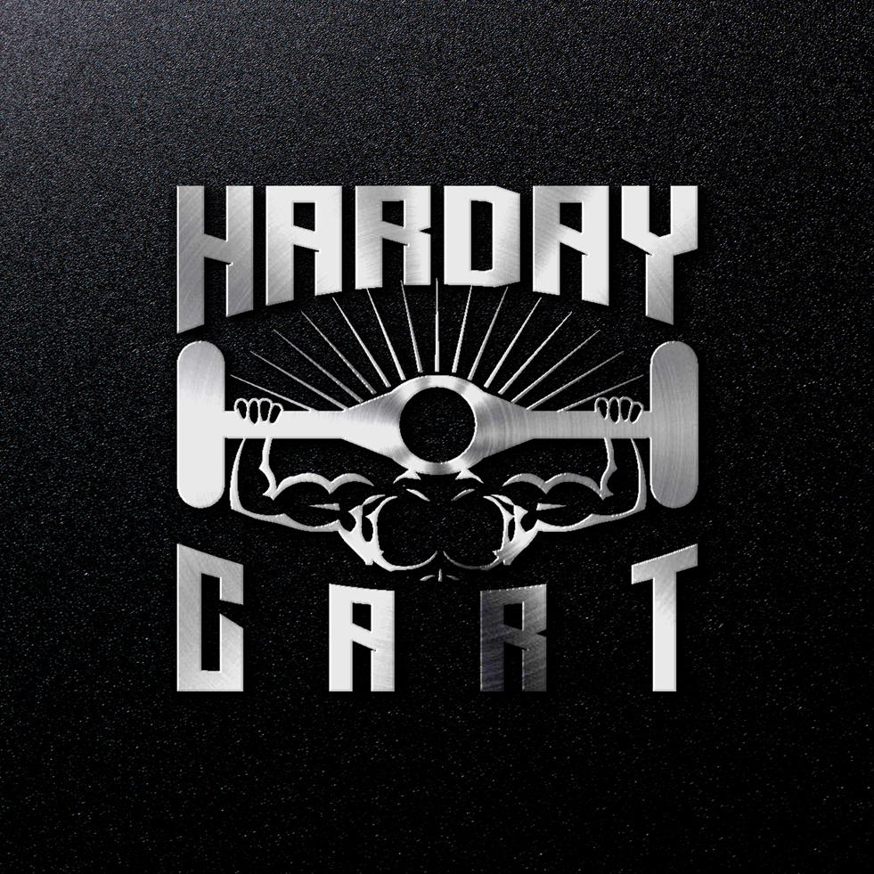 Logo Design by WeiArts for Back to New LLC | Design #16730455