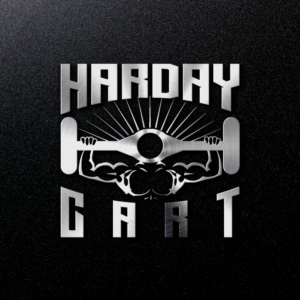 Diseño de Logo por WeiArts para Back to New LLC | Diseño: #16730455