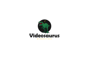 Diseño de Logo por vanroz para este proyecto | Diseño #16987234