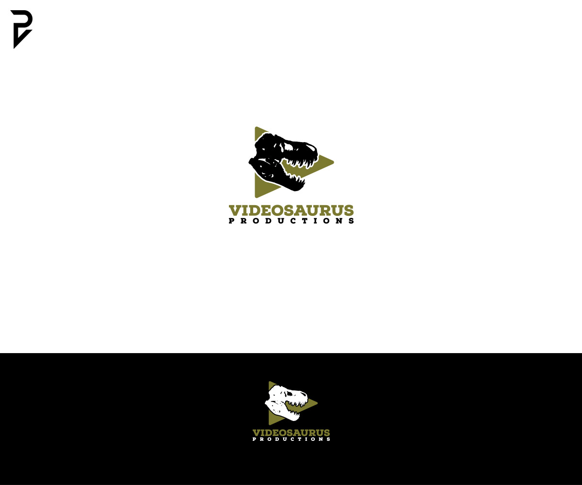 Logo Design by poisonvectors for this project | Design #16866085