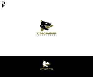 Diseño de Logo por poisonvectors para este proyecto | Diseño #16866085