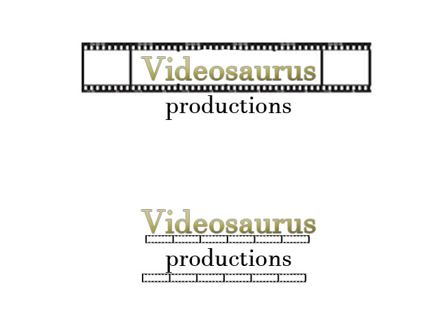 Logo Design by TS computer graphic for this project | Design #16949930