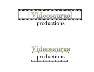 Logo Design by TS computer graphic