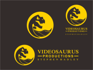 Diseño de Logo por chevy camaroo para este proyecto | Diseño #16892676