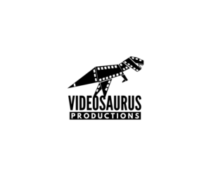 Logo Design by design.bb for this project | Design: #16923391