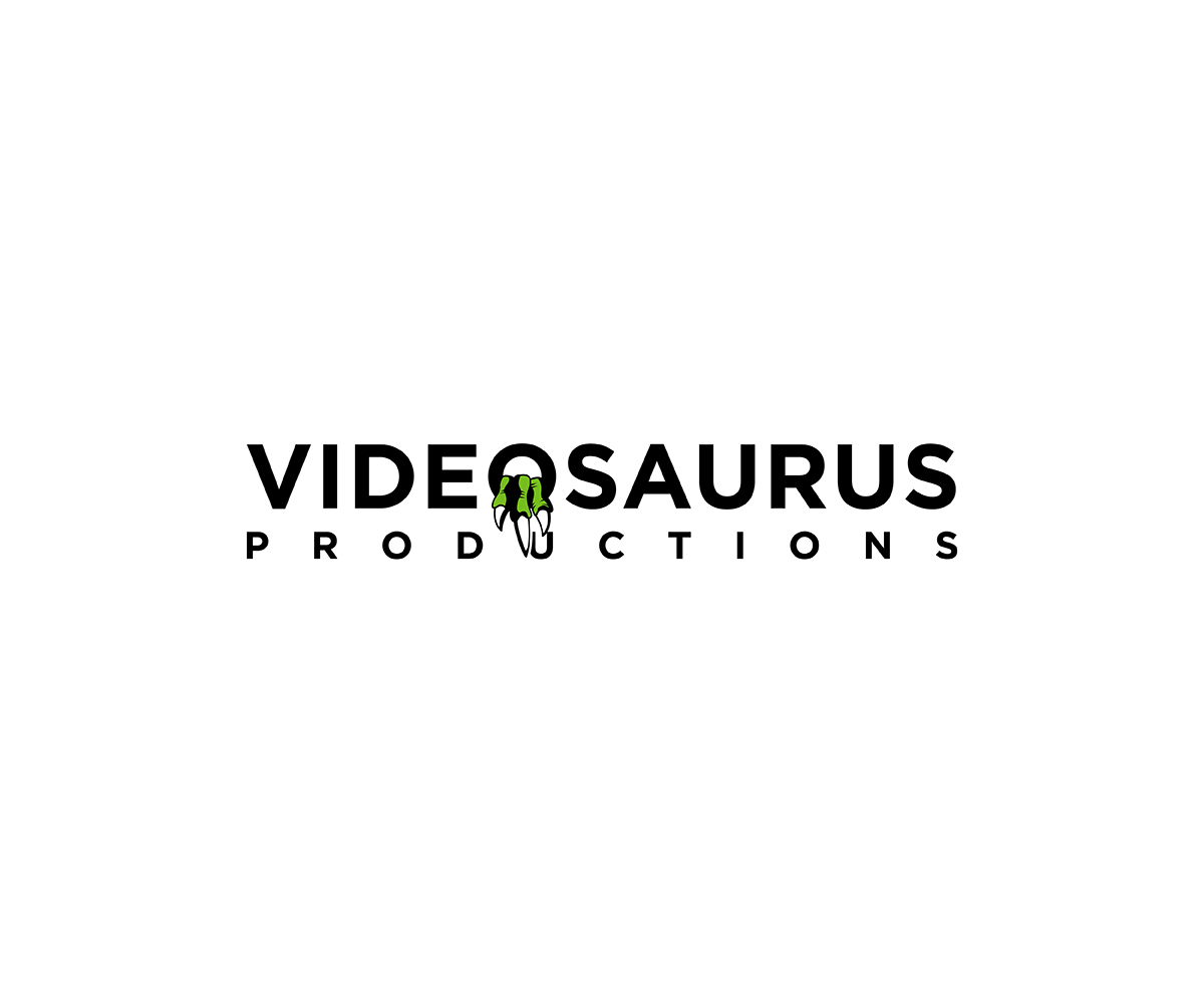 Logo-Design von Admira Graphics für dieses Projekt | Design #16866365