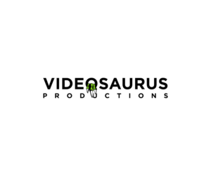 Logo Design by Admira Graphics for this project | Design: #16866365
