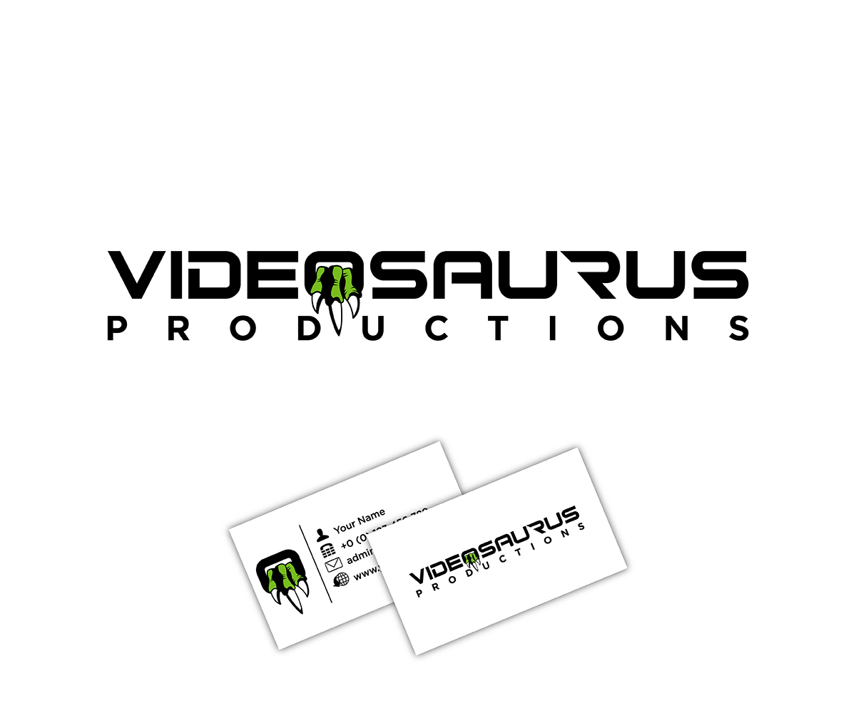 Diseño de Logo por Admira Graphics para este proyecto | Diseño #16902114