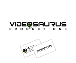 Logo Design by Admira Graphics for this project | Design: #16902114