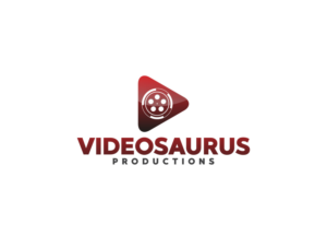 Logo Design by creative.bugs for this project | Design: #16869890