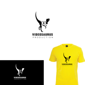 Diseño de Logo por ecorokerz para este proyecto | Diseño #16862926