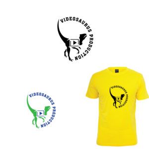 Logo Design by ecorokerz for this project | Design: #16862927