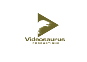 Logo Design by ivo_i_ivanov for this project | Design: #16865299