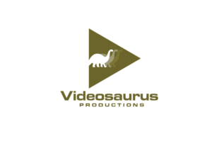 Logo Design by ivo_i_ivanov for this project | Design: #16865300