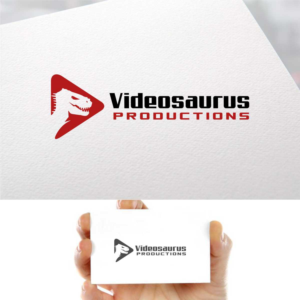 Logo Design by e-graphics for this project | Design: #16871992