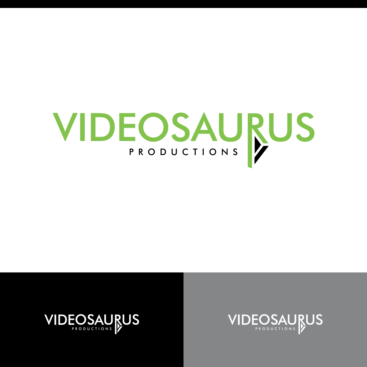 Logo Design by e-graphics for this project | Design #16871993