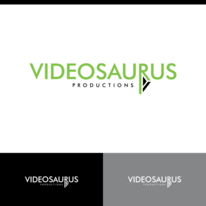 Logo Design by e-graphics for this project | Design: #16871993